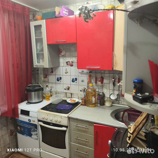 Кухонный гарнитур бу