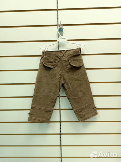 Брюджи Kicking, 113-119см