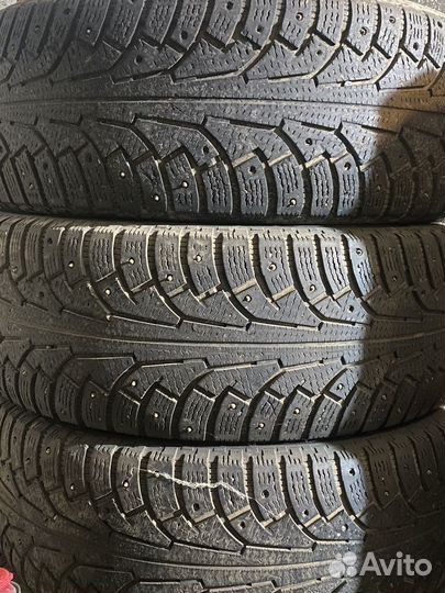 ACCU-TRAC 40K 265/60 R18