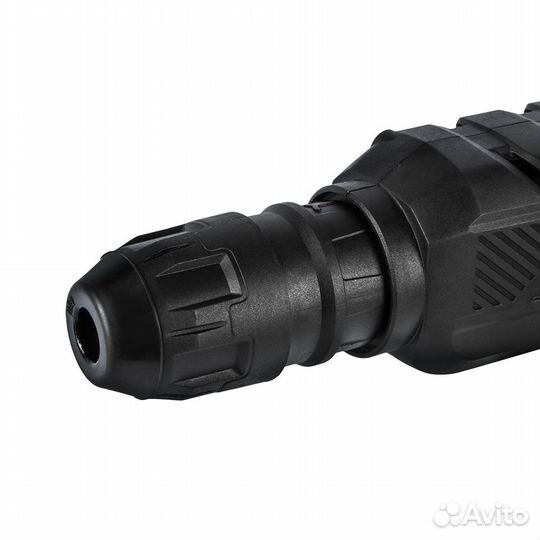 Отбойный молоток пульсар мо 18-1400