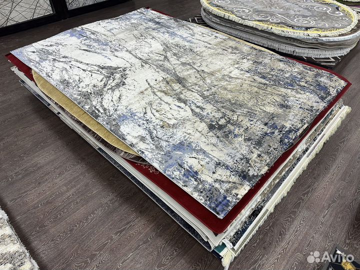 Ковер 2.4х3.4 Турция