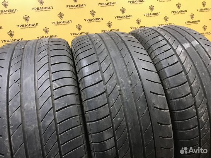 Continental ContiSportContact 225/45 R17 94W