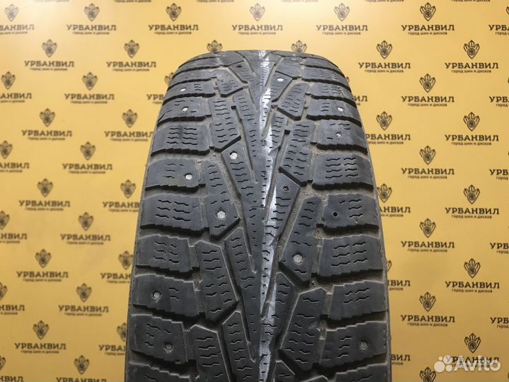 Cordiant Snow Cross PW-2 185/65 R15 92T
