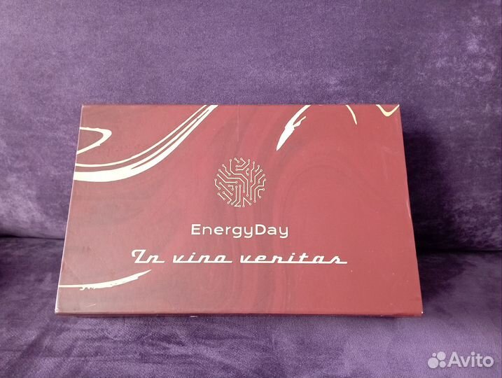 Винный набор 5 в 1