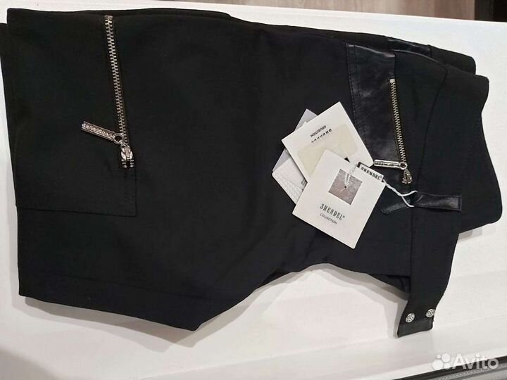 Женские брюки