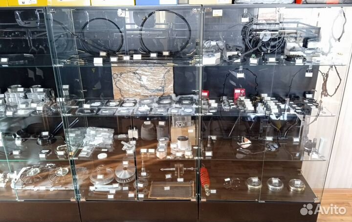 Подшипник 3200А помпы X8