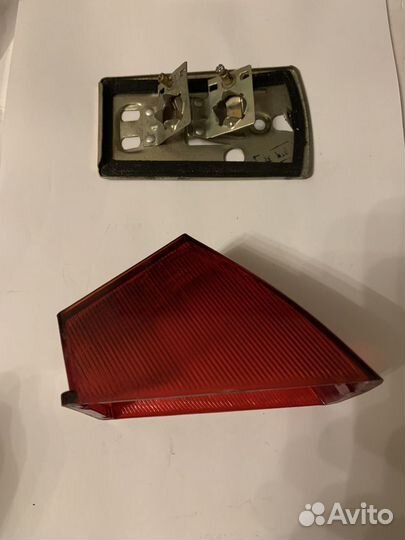 Мотофонарь фп230