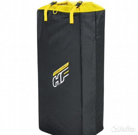 Надувная SUP-доска Bestway 