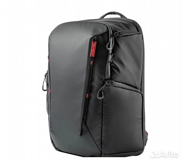 Рюкзак pgytech OneMo Lite Backpack 22L, Twilight B