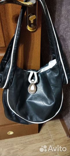 Ремень натуральная кожа,сумки натуральная кожа