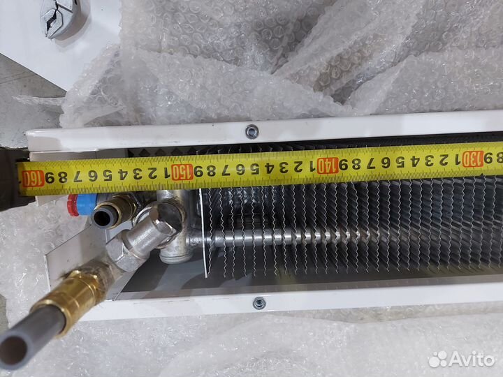 Камины и обогреватели