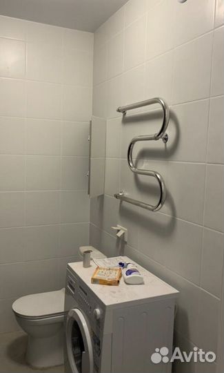 Строительные и отделочные работы