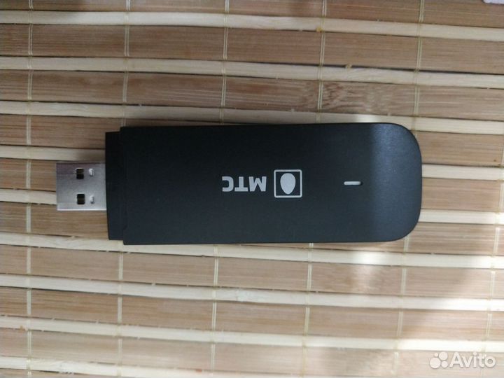 Комплект 4G все сим + Wi-Fi Keenetic Giga II