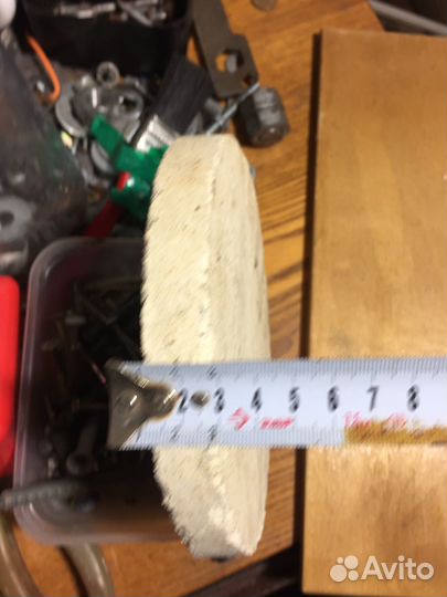 Керамика для электроплитки