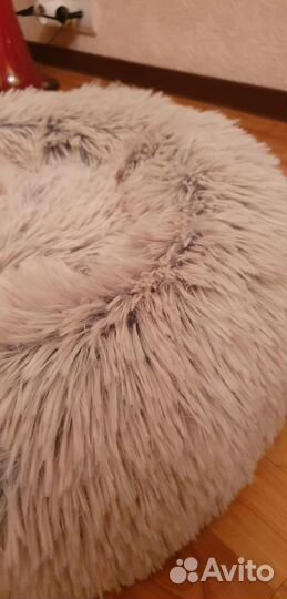 Лежанка для животных