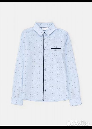 Детская одежда для мальчиков