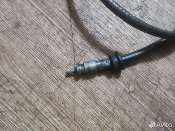 Трос спидометра Восход