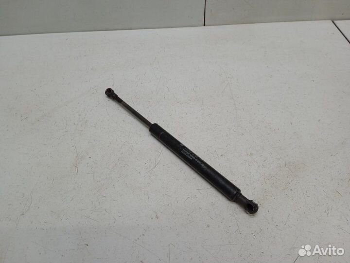 Амортизатор багажника Toyota Mark X X120 2.5 2007