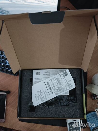 Видеокарта MSI GeForce GTX 1630 ventus xsoc