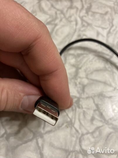 USB type c