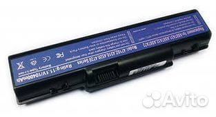 Аккумулятор для ноутбука Acer Aspire 2930