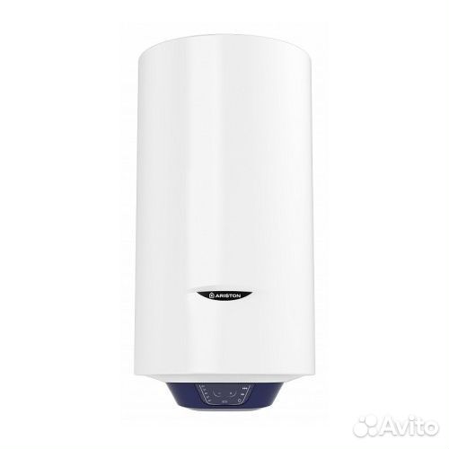 Водонагреватели BLU1 ECO ABS power slim 30,65,80