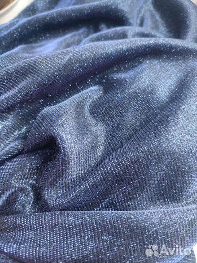 Комбинезон брючный 164