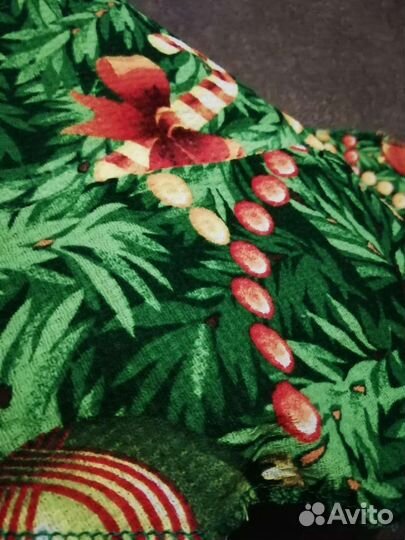 Салфетки для сервировки стола