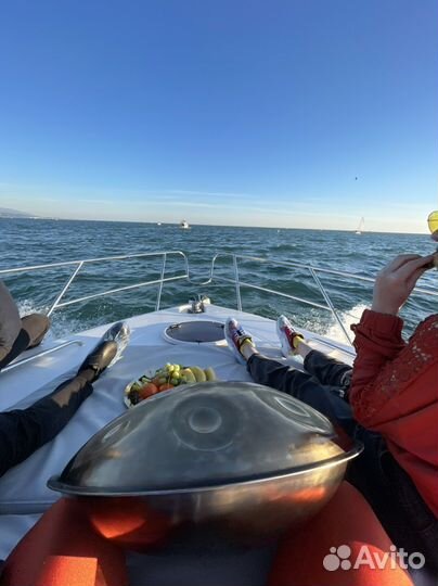 Ханг строй D minor + 1 доп нота (предзаказ)