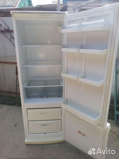 Холодильник Атлант б/у