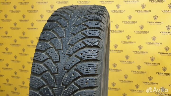 Nokian Tyres Nordman 4 205/65 R15 94T