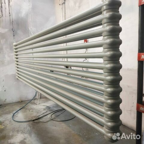 Порошковая покраска, пескоструй, дробеструй