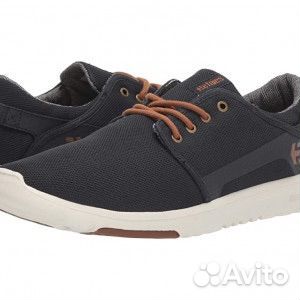 Etnies Scout размер 44