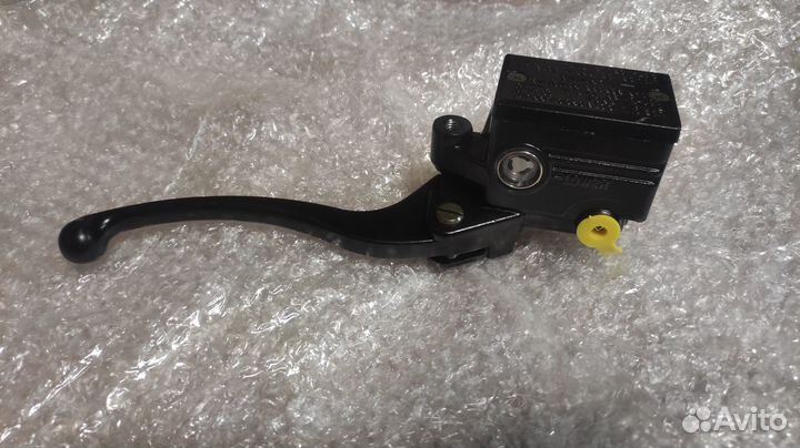 CF moto 9010-080600 главный тормозной ручка