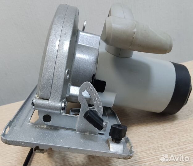 Циркулярная пила Ресанта дп-190/1800(км22)