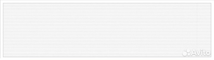 Декаль Arma Models AM4813 1/48
