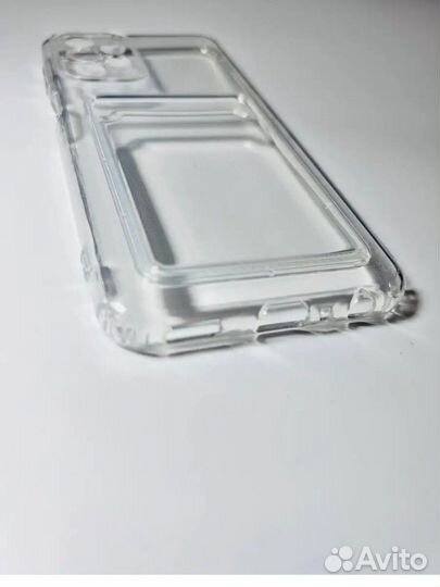 Чехол на samsung galaxy s22 plus