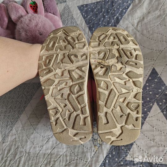 Crocs C 10