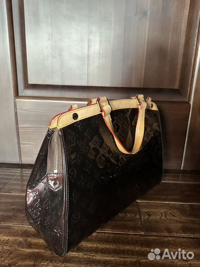 Сумка louis vuitton