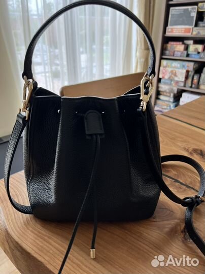 Сумка furla оригинал