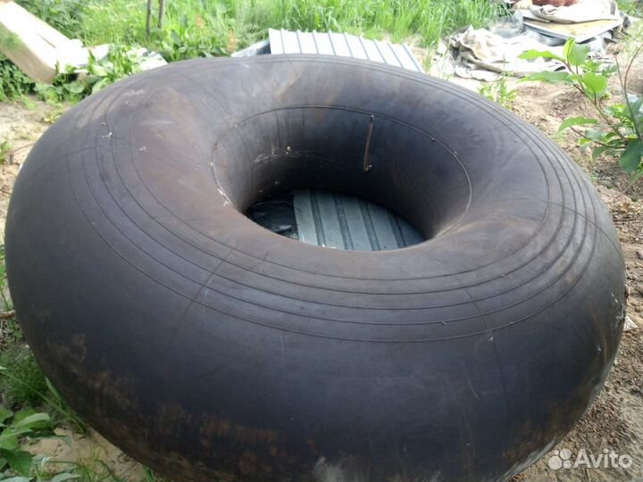 Белшина Artmotion 24.0