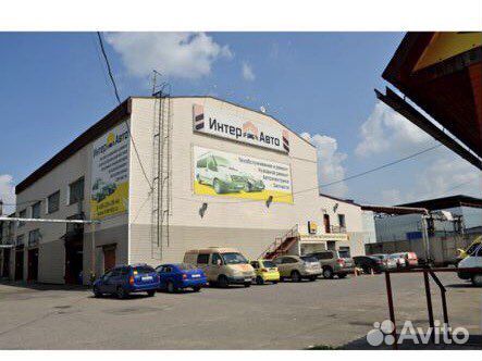 Автослесарь, автомеханик