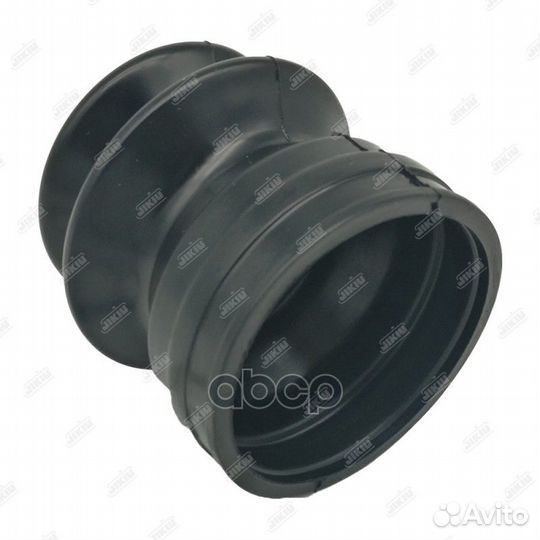 Пыльник ШРУСа внутреннего CD22044 jikiu