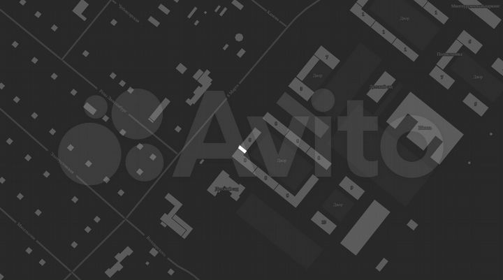 Торговая площадь, 83.1 м²