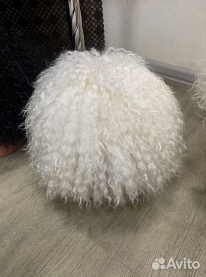 Папахи Кавказские, Папахи Хабиба