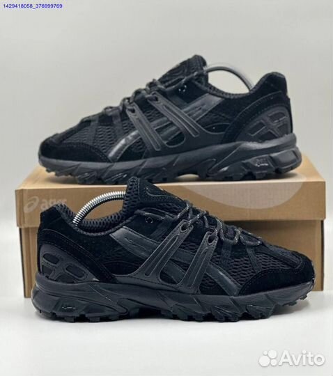 Asics Gel-Sonoma 15-50 (Арт.79967)