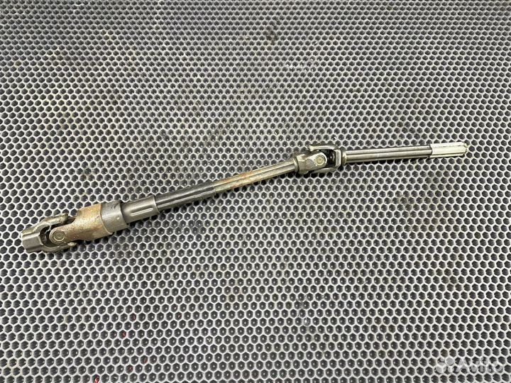 Кардан рулевого вала Audi A8 D3 4E