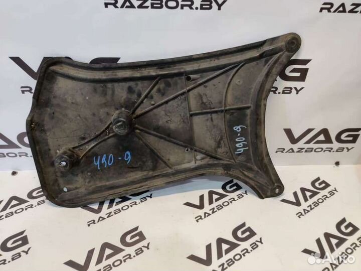 Audi A5 (S5,RS5) 12009 8K082521920939166