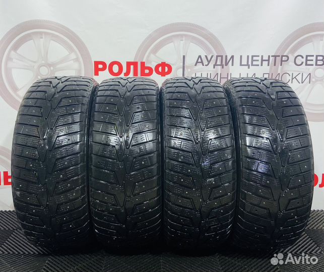 Primewell Valera Ice 225/50 R17 94T