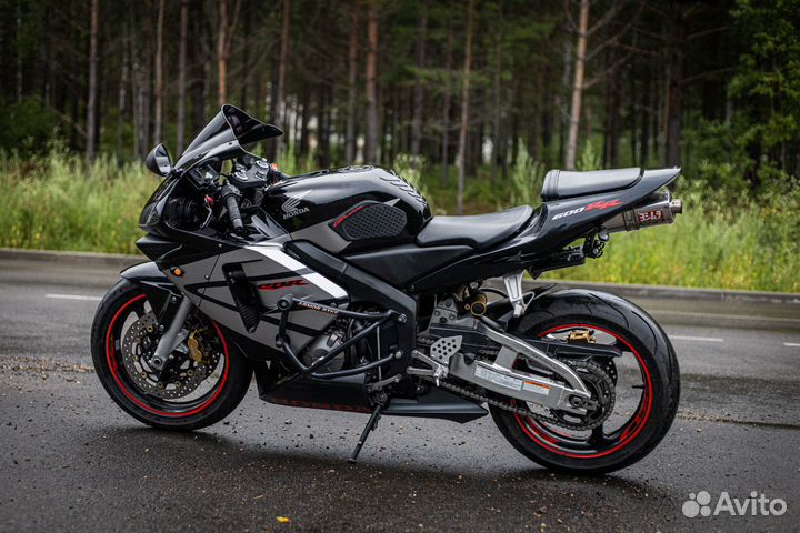 Аренда мотоцикла для фотосессии